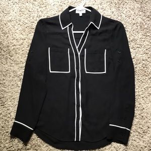 Express Portifino Shirt